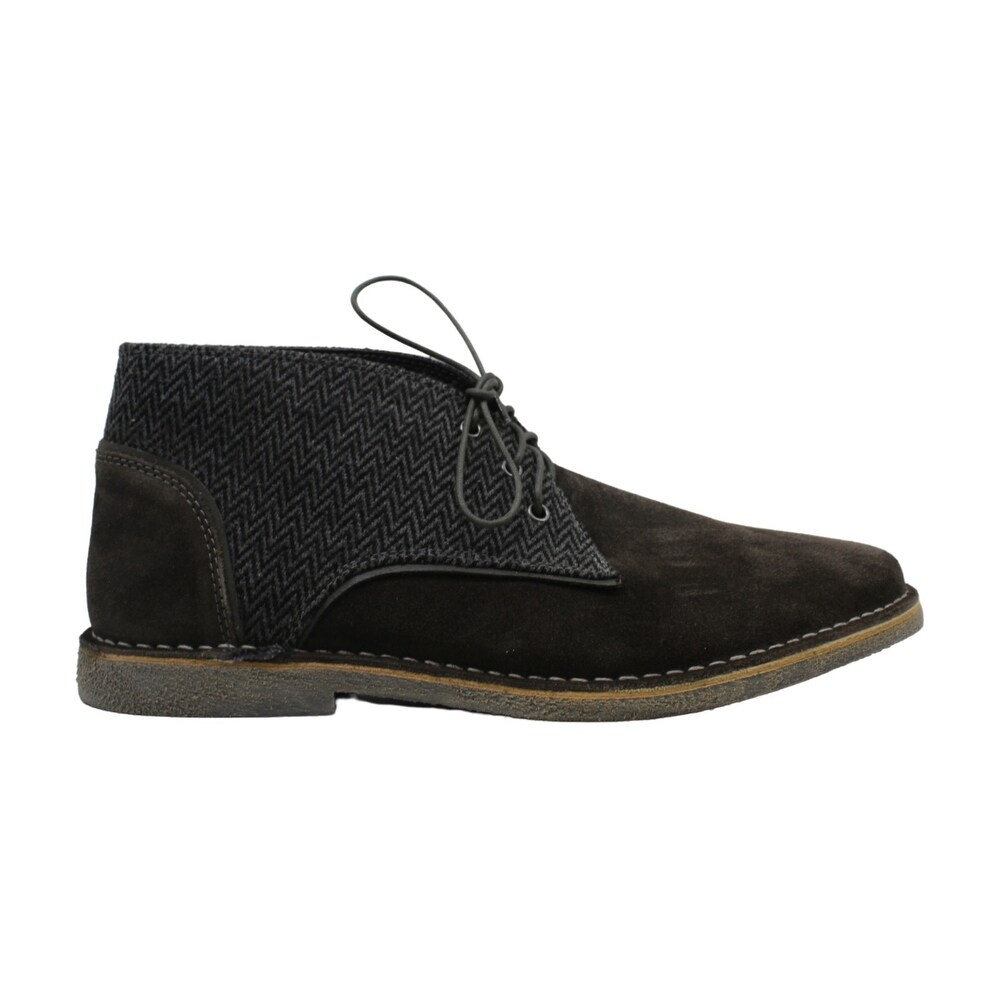kenneth cole reaction passage boot