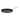 Cuisinart 630-30 Chef's Classic Nonstick Hard-Anodized 12-Inch Round Grill Pan