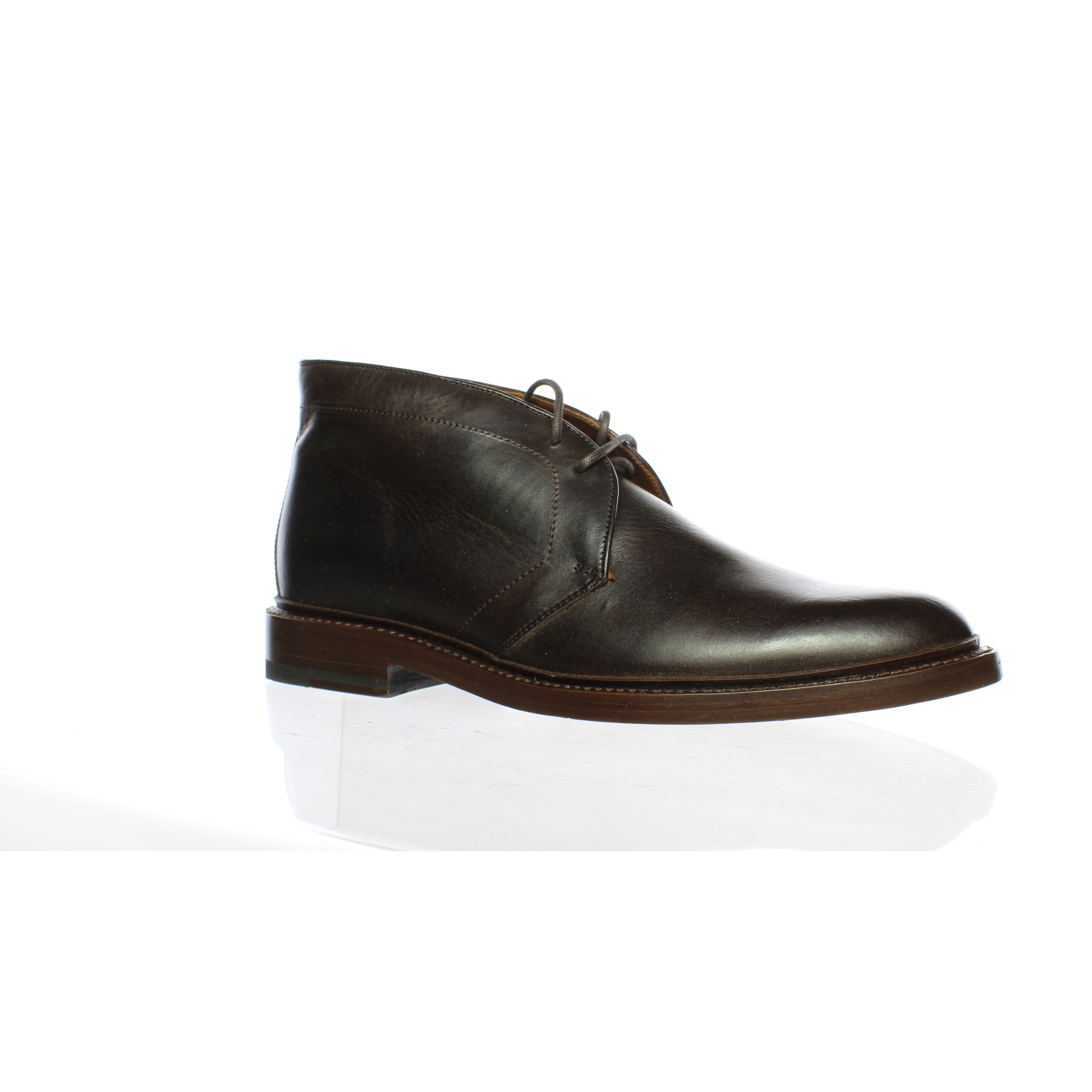 frye jones chukka