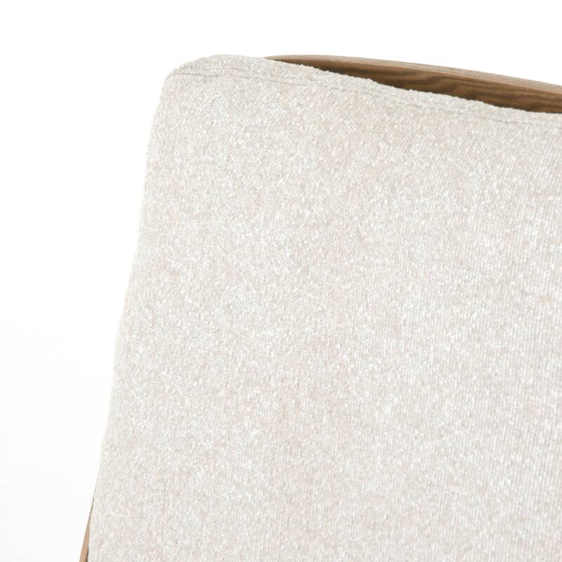 Haven Home Murphy Desk Chair