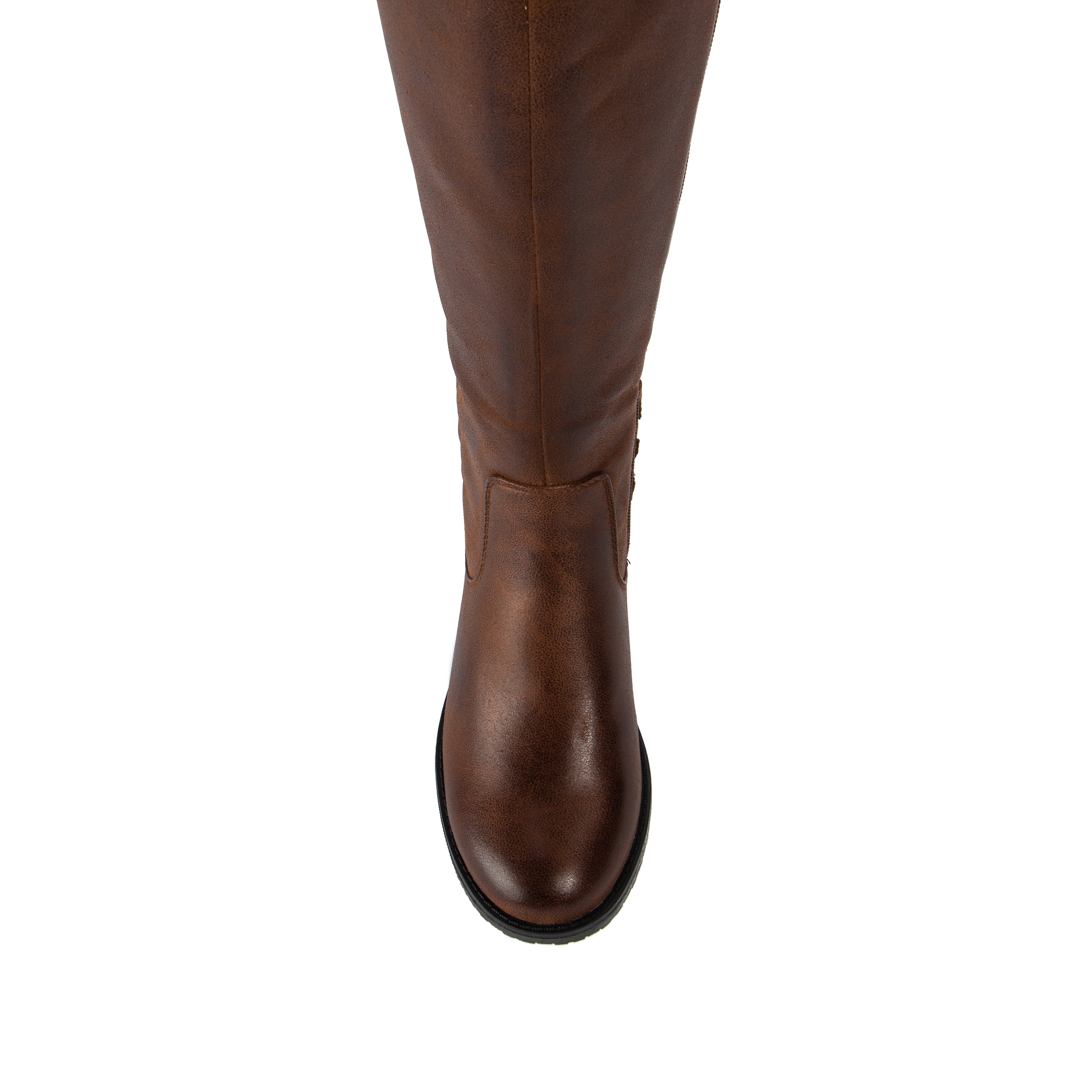 bare traps ornella boots