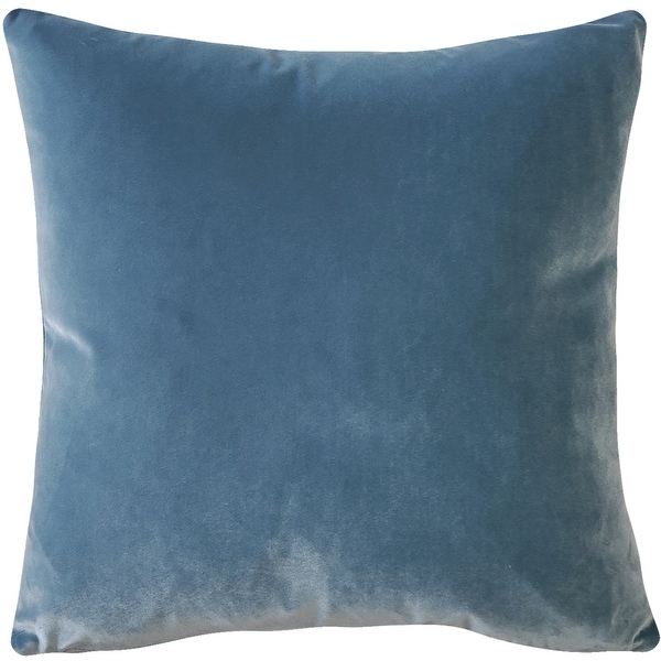17 inch pillow inserts