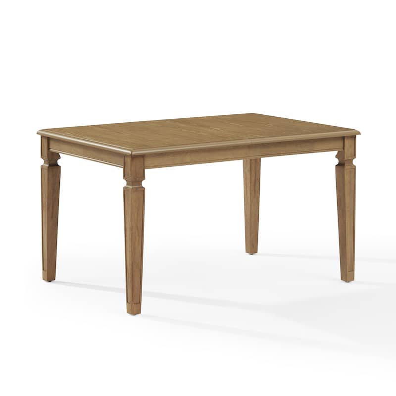 Crosley Katia Dining Table