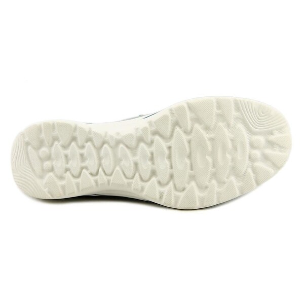earth origins tennis shoes