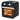 Costway 12.7QT Air Fryer Oven 1600W Rotisserie Dehydrator Convection