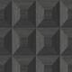 Option Ebony