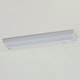 preview thumbnail 5 of 4, Maxim CounterMax 12" Long LED Under Cabinet Light Bar - 3000K