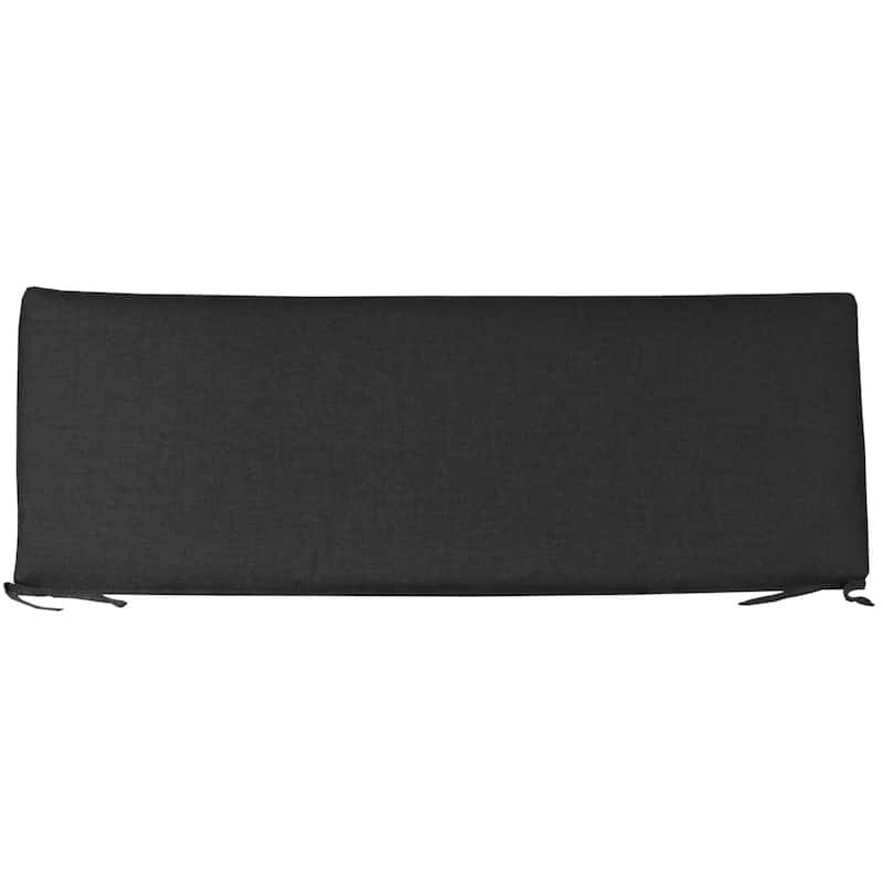 Cushion