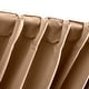 preview thumbnail 4 of 3, Ultimate Black Out Premium 2-Way Pocket Curtain Panel