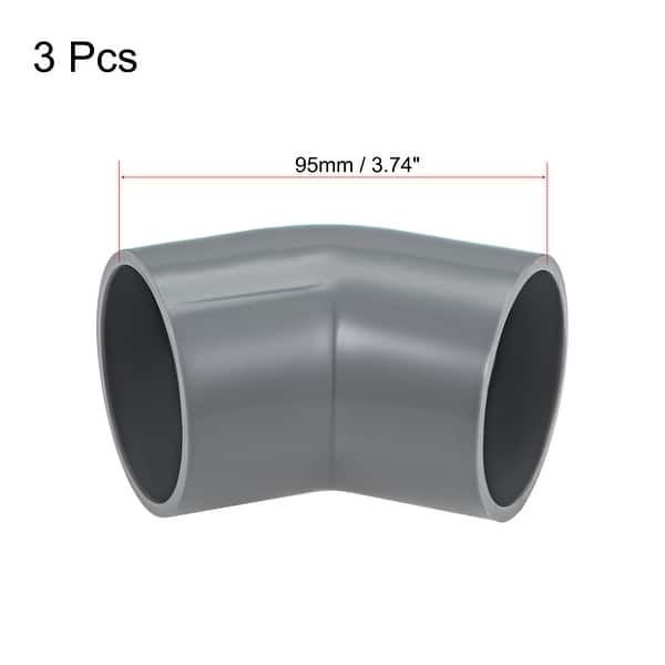 https://ak1.ostkcdn.com/images/products/is/images/direct/455b50f0f2c7377e6b8394697e1f90107387ce41/PVC-Pipe-Fitting%2C-Slip-Socket%2C-45-Degree-Elbow-Connectors-Gray-Parts.jpg?impolicy=medium