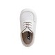preview thumbnail 11 of 14, Josmo Boys' Lace-Up Toddler Dress Shoes: Stylish and Comfortable Options for Every Occasion
