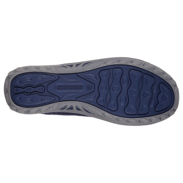 Skechers 49393 outlet