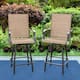 Option Tan-Set of 2
