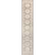 Option Mocha / Ivory