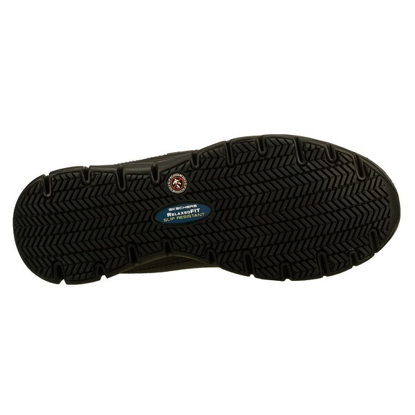 skechers trickel