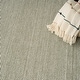 preview thumbnail 5 of 65, Nourison Textured Home Indoor Abstract Area Rug