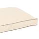 Option Antique Beige