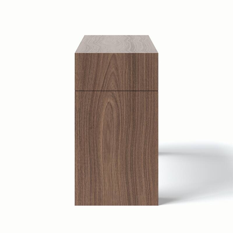 Eka 60" Console Table
