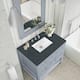 Option Charcoal Soapstone