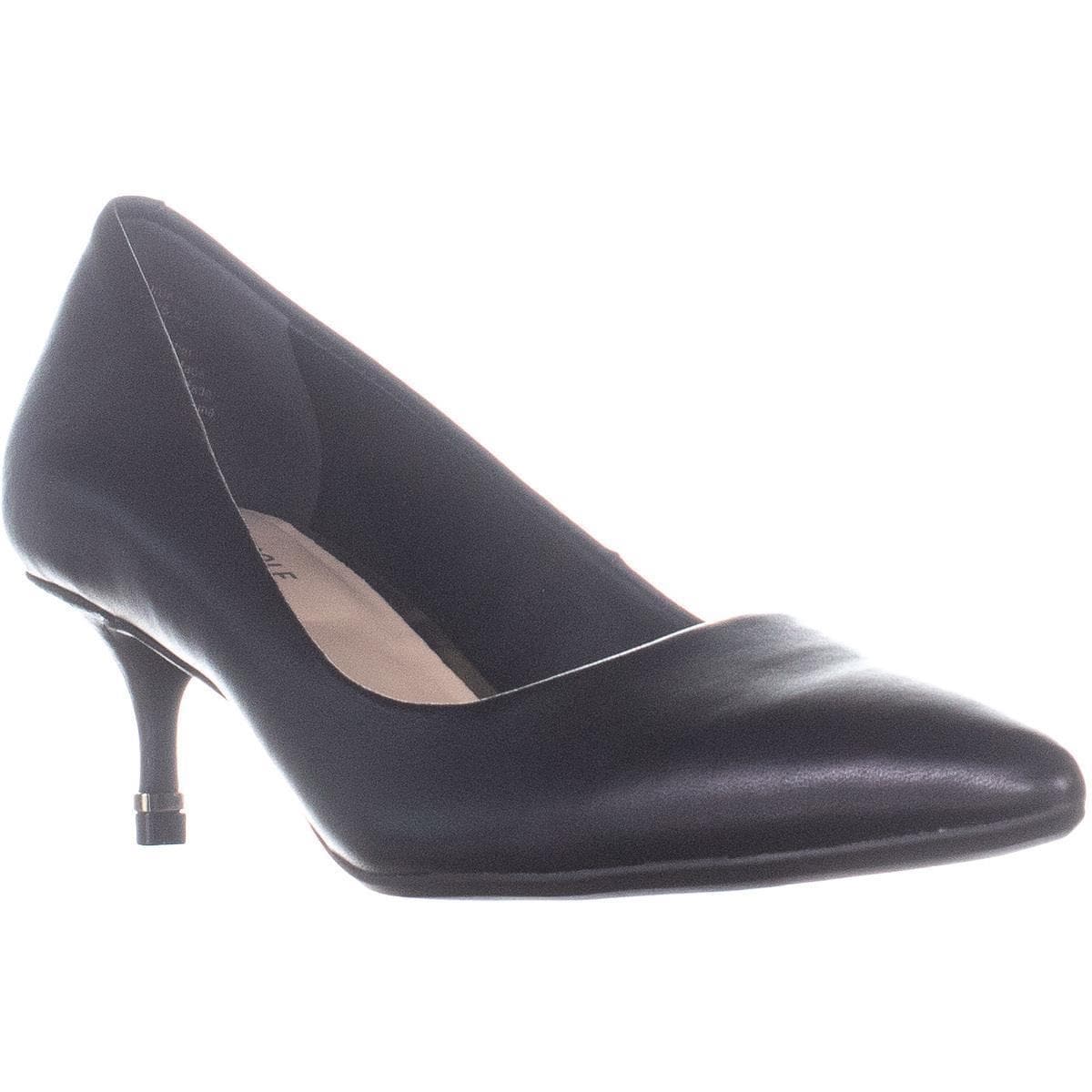 kenneth cole morgan kitten heel