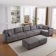 Option Gray
