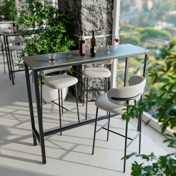Real marble tables sale