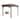 Highwood Bodhi Pergola (10x10) and Lehigh Swing Set 5ft