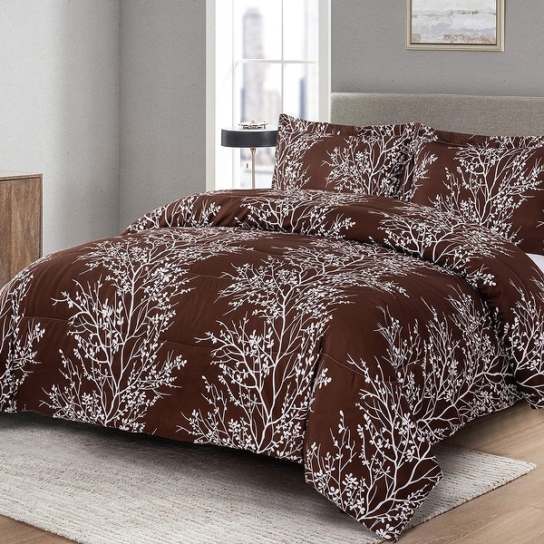 Blanket sets on cheap sale