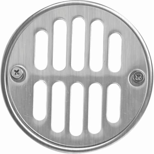 PROFLO PF604 Tub / Shower Drain Covers Bed Bath & Beyond 38391312