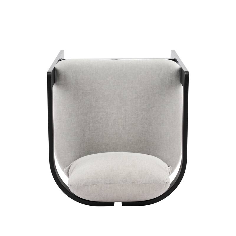 Christopher Knight Home - Pula Outdoor Modern Aluminum Counter Stools - Bar Chairs with Fade-Resistant Cushions