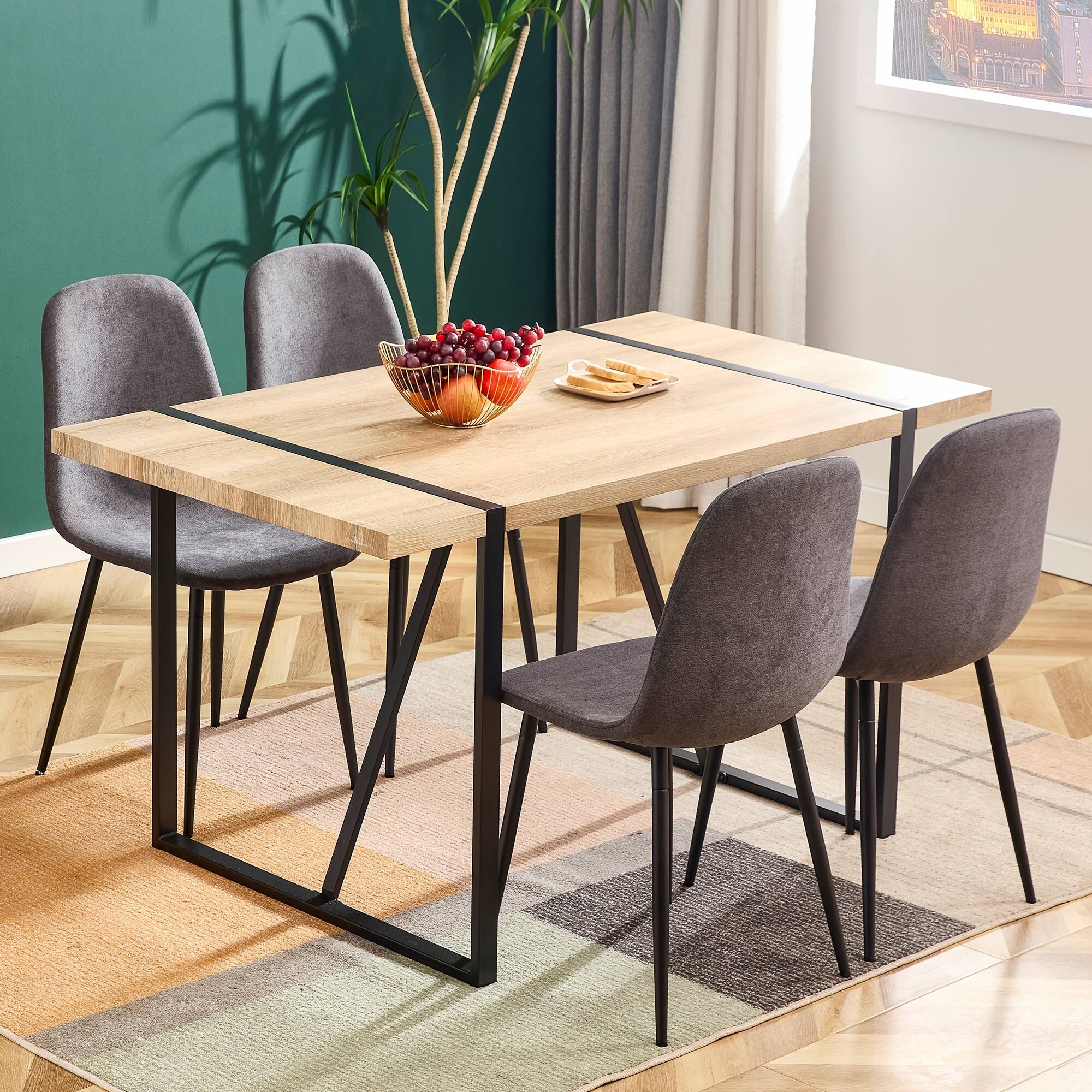 Dining room chair cushions clearance bed bath and beyond