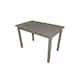 Option Grey Stain