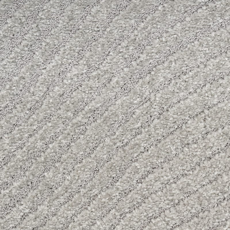 Nourison Gemma Indoor only Abstract Area Rug