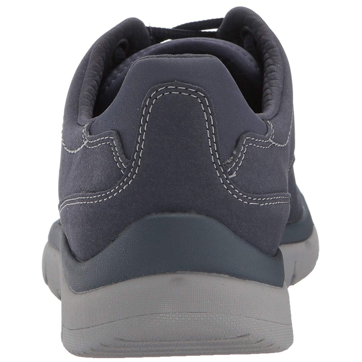 clarks men's tunsil plain oxford