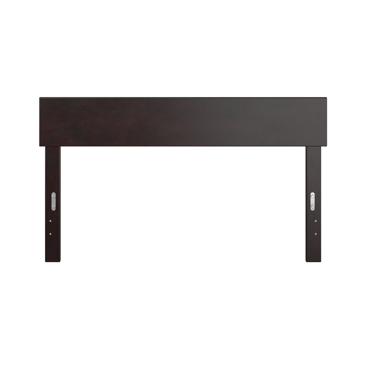 AFI Boston Solid Wood Headboard - Picture 8 of 25