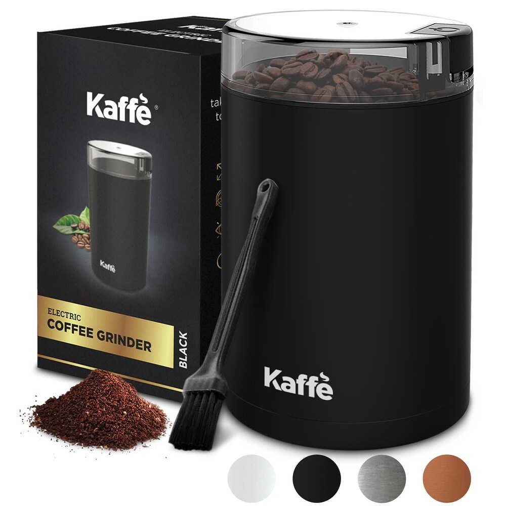 Coffee Makers Online at Overstock | Our Best Kitchen Appliances Deals
