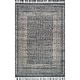 preview thumbnail 15 of 26, Nuloom Contemporary Faded Diamond Checkers Area Rug