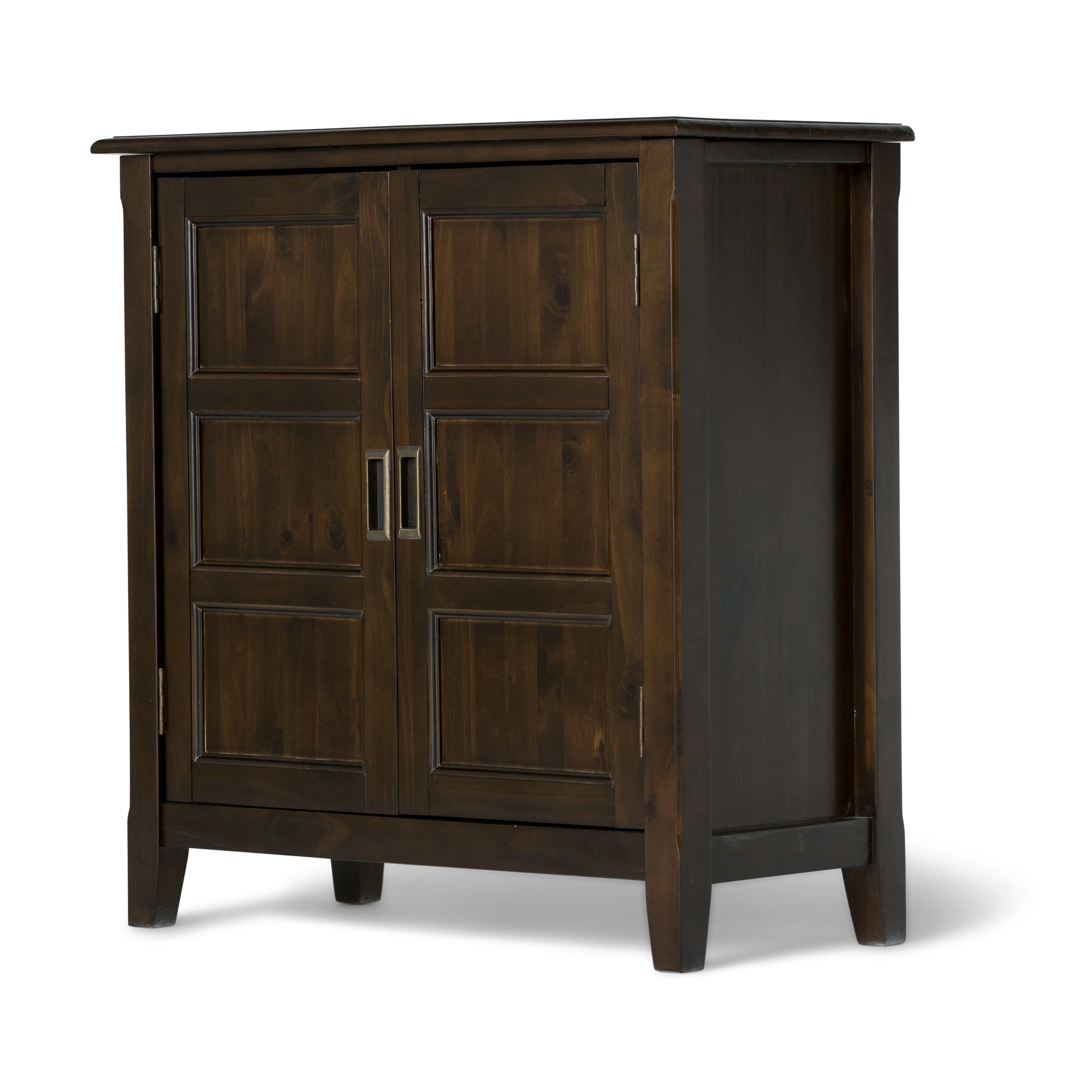 30 wide cabinet deals