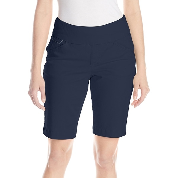 jag jeans bermuda shorts