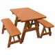 Option Cedar Stain