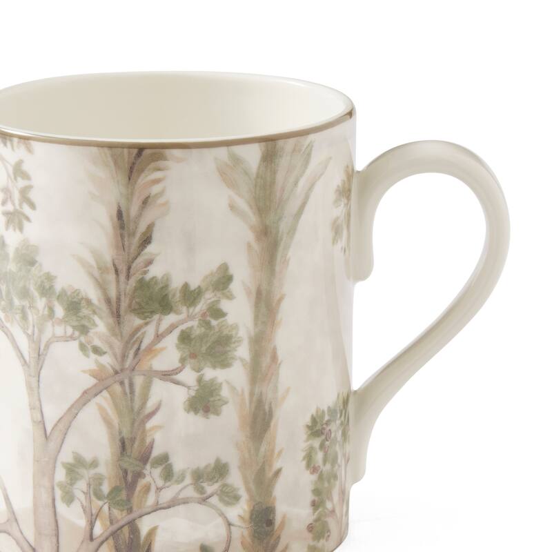 Kit Kemp for Spode Tall Trees Mug