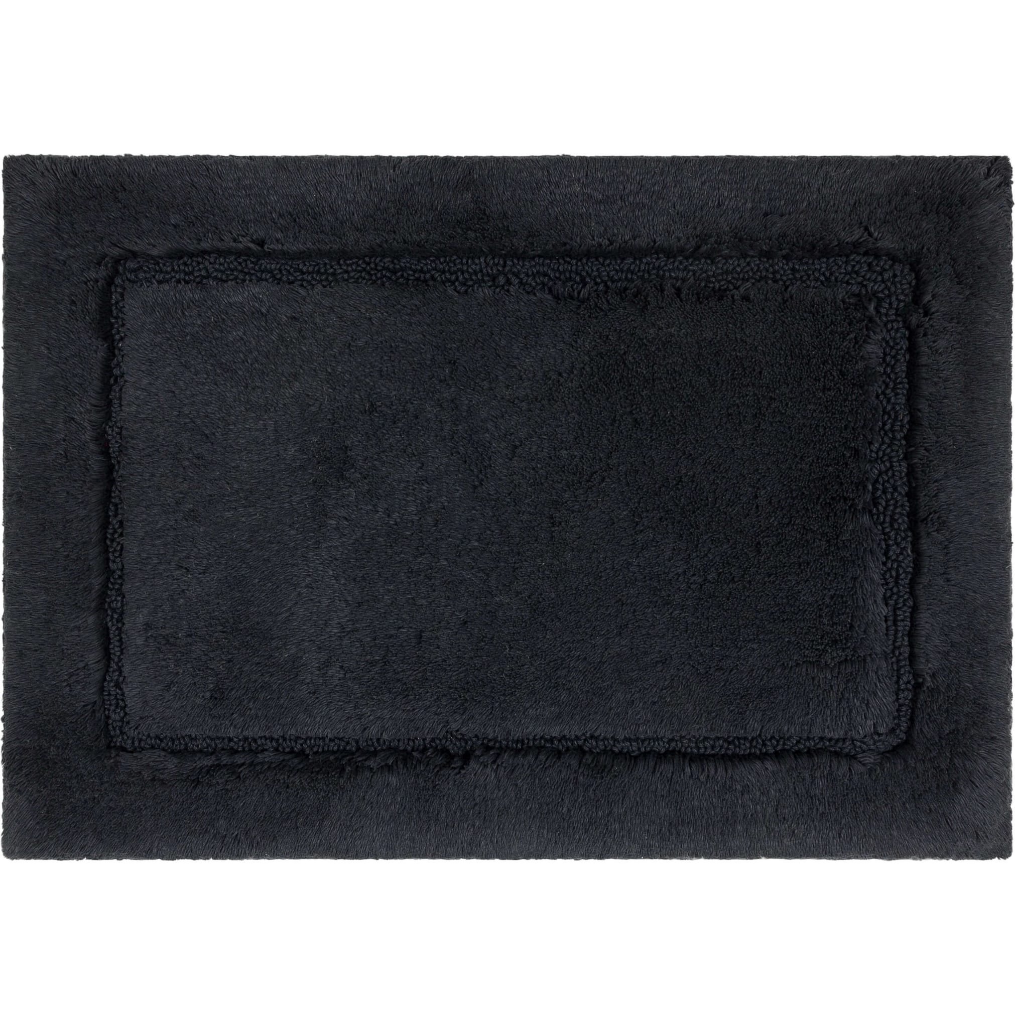 Option Charcoal