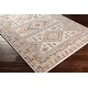 preview thumbnail 6 of 14, Livabliss Stuart Updated Southwestern Area Rug