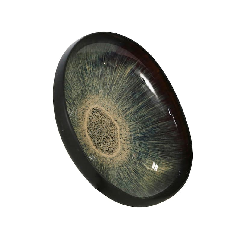 Sagebrook Home Cermic Bowls