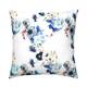 Option Blue Multi