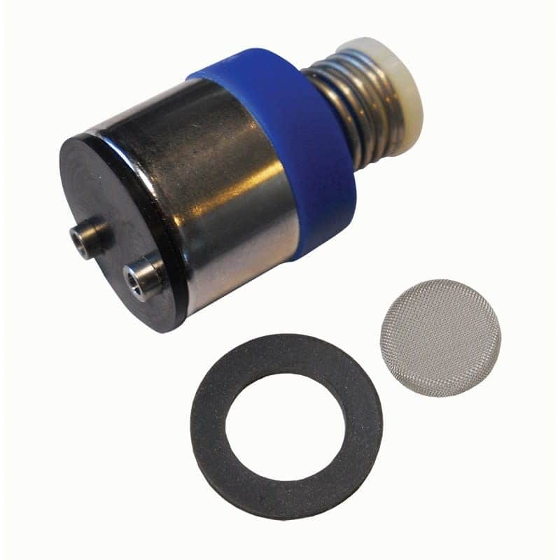 Haws Valve Repair Kit