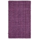 preview thumbnail 46 of 145, SAFAVIEH Jerneja Handmade Solid Chunky Jute Area Rug