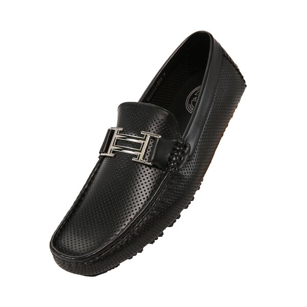 slip on driving shoes