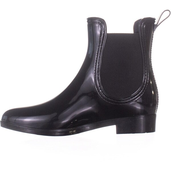 inc raelynn rain boots
