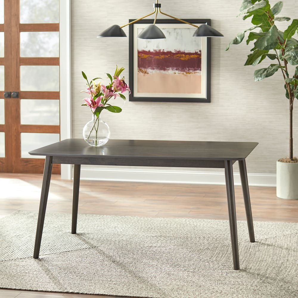 Simple Living Newington Dining Table